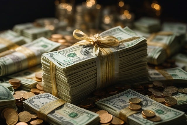 Geldwäscheprävention: Versicherungsmakler (2026)