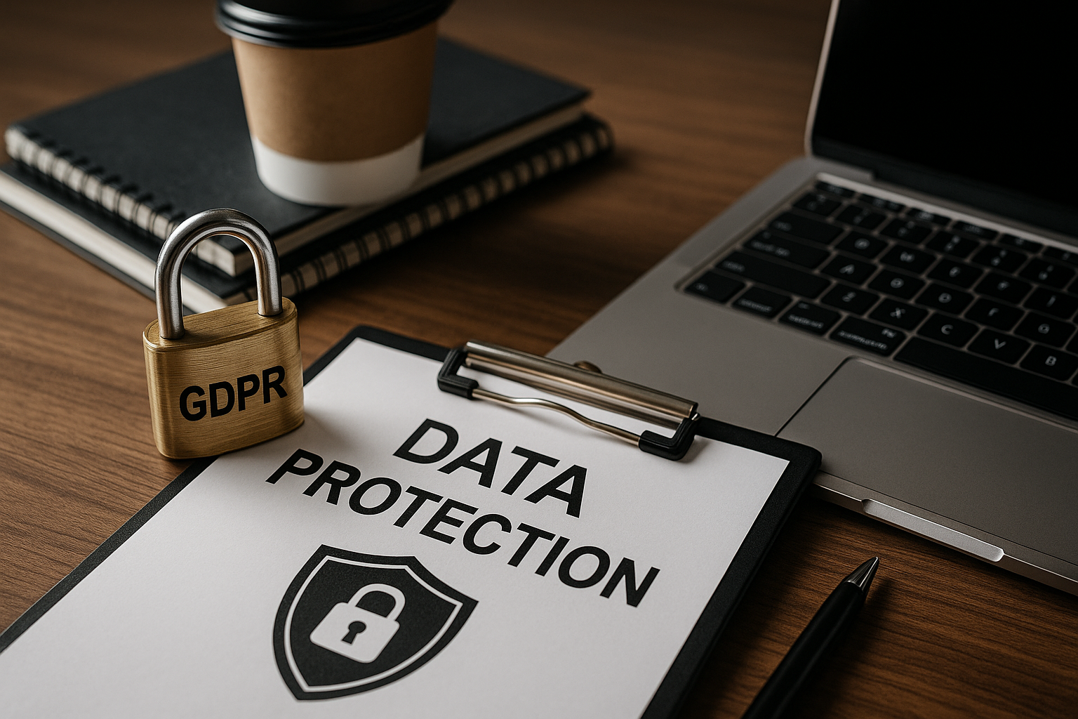 Basiskurs Datenschutz in Vertrieb und Marketing 2026